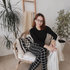 Екатерина Тихонова