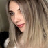 Екатерина Фирсова