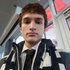 Александр Александров Александр Александров