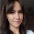Ксения Заярнюк Ксения Заярнюк