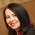 Елена Былкина