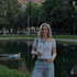 Валентина Максимова