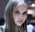 Светлана Бирюкова Светлана Бирюкова