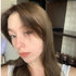 Елизавета Архипова Елизавета Архипова