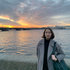 Полина Рываева Полина Рываева