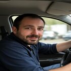 Иван Рогов Иван Рогов