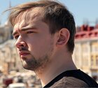 Дмитрий Сафронов Дмитрий Сафронов
