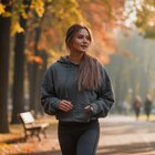 Анастасия Белова Анастасия Белова