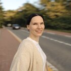 Марина Черкасова Марина Черкасова