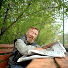 Сергей Ермаков Сергей Ермаков