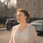 Ольга Сидорова Ольга Сидорова