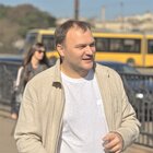 Дмитрий Гаврилов Дмитрий Гаврилов