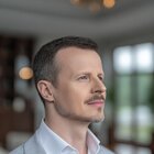 Андрей Волков Андрей Волков