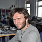 Алексей Морозов Алексей Морозов