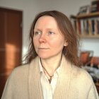 Наталья Орлова Наталья Орлова