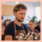 Павел Лебедев Павел Лебедев