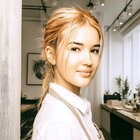 Ирина Корнилова Ирина Корнилова