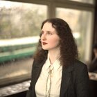 Ирина Соколова Ирина Соколова