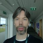Дмитрий Грачёв Дмитрий Грачёв