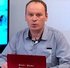 Олег Артюков
