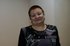 Елена Тхорова
