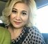 Гульнара Кирпичева Гульнара Кирпичева