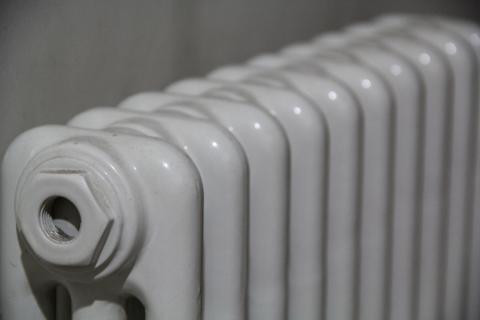Методы защиты комнатных растений от сухого воздуха отопительного сезона