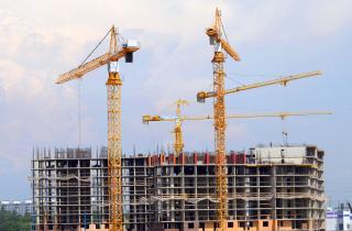 Ключи от квартиры не выдают месяцами — один документ запускает процесс