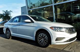 Volkswagen Jetta и Honda Freed — лидеры среди б/у иномарок мощностью до 160 л.с. в России