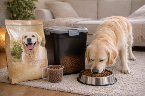 Жирорастворимая ловушка: три главных витамина, которые превращаются в токсины при передозировке