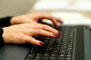 48% жителей Перми поддерживают четырёхдневную рабочую неделю — опрос SuperJob