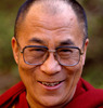 Власти КНР готовы простить Далай-ламу