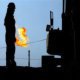 ОПЕК льет нефть через край