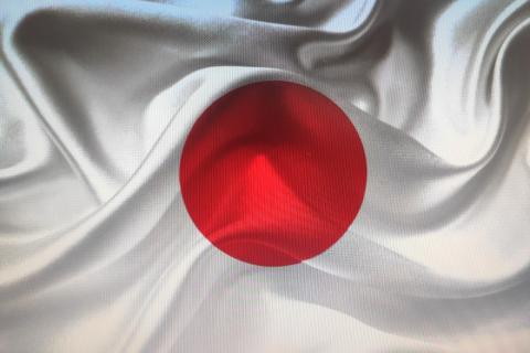 Сейсмологи фиксируют 33 афтершока после удара — метеоагентство Японии