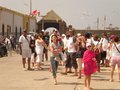 Песков заявил, что не располагает информацией по поводу задержания россиян в Австралии Песков заявил, что не располагает информацией по поводу задержания россиян в Австралии