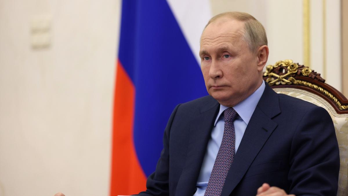 Vladimir Putin (2022-09-08) 2 Vladimir Putin (2022-09-08) 2