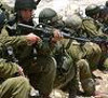 Израиль: мира с палестинскими боевиками не ждать, война только начинается