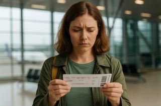 Цены на авиабилеты зависят от времени покупки и устройства — эксперт Ромашкин