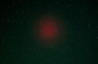 DECam фиксирует 669 млн галактик в обзоре DES