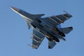 СВО меняет российский ВПК СВО меняет российский ВПК