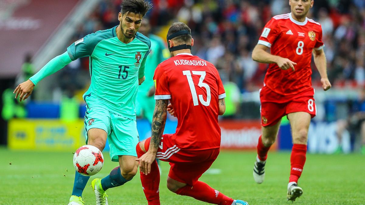 Russia-Portugal CC2017 (5) Russia-Portugal CC2017 (5)