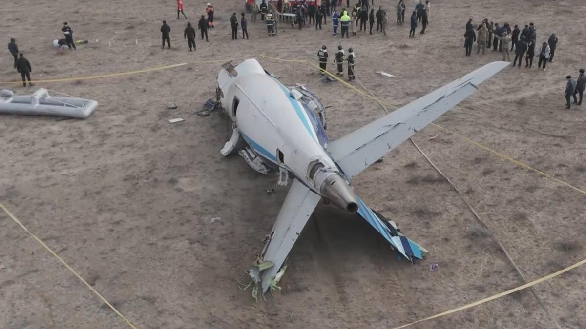 Самолет Embraer Самолет Embraer