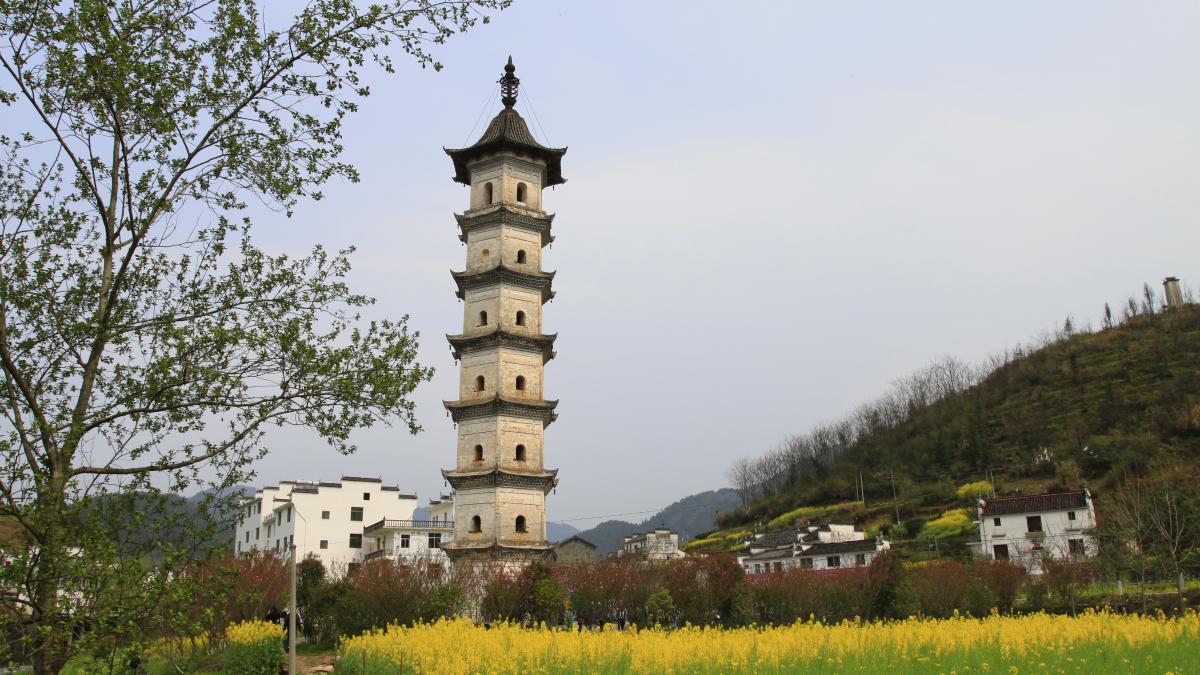 Уюань, Китай Уюань, Китай