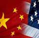 Китай и США ищут повод столкнуться лбами