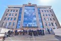 Арбитражный суд постановил Euroclear возместить ВТБ $38,4 млн ущерба Арбитражный суд постановил Euroclear возместить ВТБ $38,4 млн ущерба