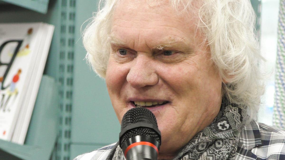 Yuri Kuklachev 01