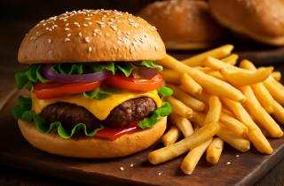 Колбасы, сосиски и сладости признаны самыми опасными продуктами — эксперт Зухра Павлова