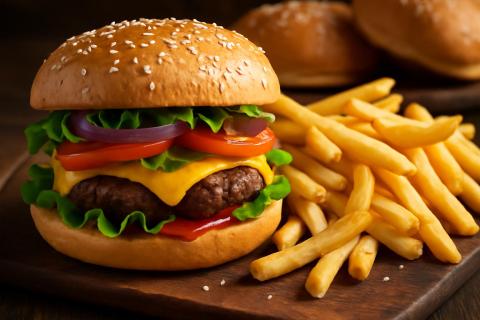 Колбасы, сосиски и сладости признаны самыми опасными продуктами — эксперт Зухра Павлова Колбасы, сосиски и сладости признаны самыми опасными продуктами — эксперт Зухра Павлова