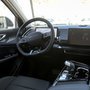 Кроссовер BAIC X55 адаптировали для российского рынка: теперь настройки доступны на русском Кроссовер BAIC X55 адаптировали для российского рынка: теперь настройки доступны на русском