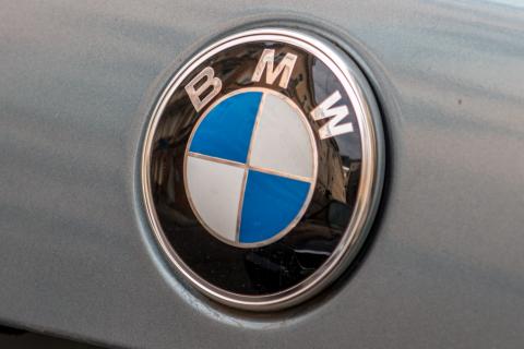 AC Schnitzer улучшил BMW M5: увеличение мощности и агрессивный внешний вид